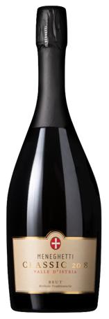 Wine and oil | Meneghetti | Wine Hotel | Istria